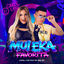 Cover Muleka Favorita