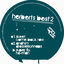 Cover Herberts Best 2