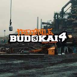 ''