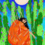 Cover Cactus