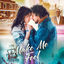 Cover Make Me Feel