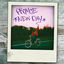 Cover New Day