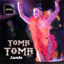 Cover Toma Toma Samba