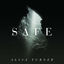 Cover Safe