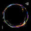 Cover Embers