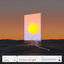 Cover Echoes of Light