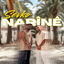 Cover Narînê Şevko