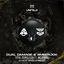 Cover Total Demolition (Official Get Wrecked Anthem 2023)