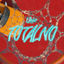 Cover Totalno