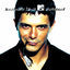 Cover MTV Unplugged