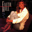 Cover Take Me as I Am