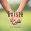 Cover Existe