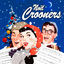 Cover Noël Crooners