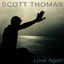 Cover Love Again