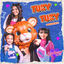 Cover Tuky Tuky (Maskotuky)