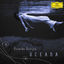 Cover Golijov: Oceana, Tenebrae, 3 Songs