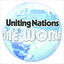 Cover One World