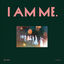 Cover I AM ME.