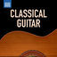 Cover Classical Guitar