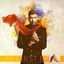Cover At F1rst