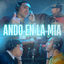 Cover Ando En La Mia