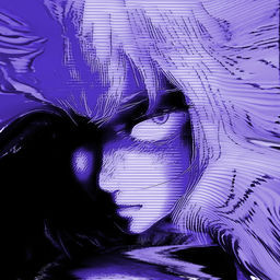 ''