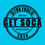 Cover Get Soca 2024