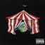 Cover Cirque de L'Homme