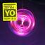 Cover YO