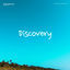 Cover Discovery