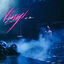 Cover Vinyl #2
