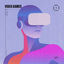 Cover Video Games