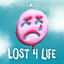 Cover LOST 4 LIFE