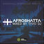 Cover Afroshatta, Vol. 1