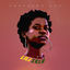 Cover Lilizela