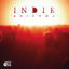 Cover Indie Anthems