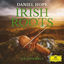 Cover Irish Roots