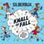 Cover Knall uf Fall