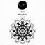 Cover Mandala (Radio Edit)