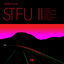 Cover STFU II