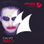 Cover Need U