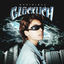 Cover Offiziell Glücklich