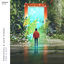 Cover Find A Way