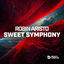 Cover Sweet Symphony
