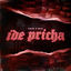 Cover IDE PRICHA