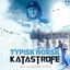 Cover Typisk Norsk