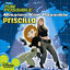 Cover Mission Kim Possible
