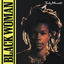 Cover Black Woman (Expanded Edition)