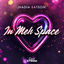 Cover In Meh Space
