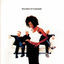 Cover The Best Of M People